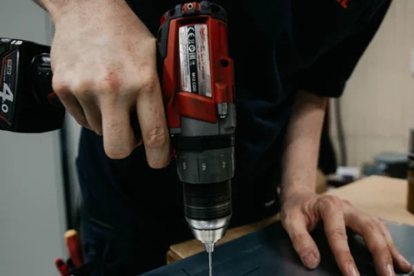 Seletek Kelmo MRT system