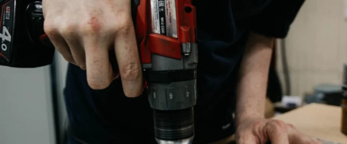 Seletek Kelmo MRT system